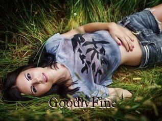 GoodlyFine