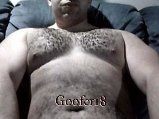 Goofer18