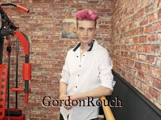 GordonRouch