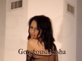 GorgeousAkasha