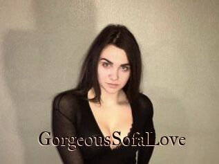 GorgeousSofaLove