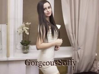 GorgeousSoffy