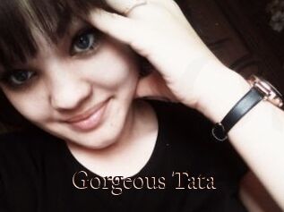 Gorgeous_Tata
