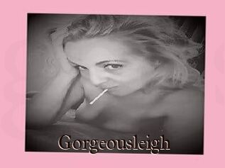 Gorgeousleigh