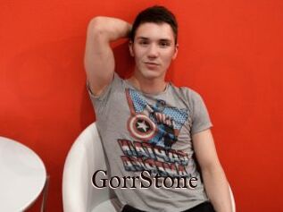 GorrStone