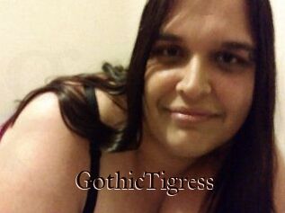 GothicTigress