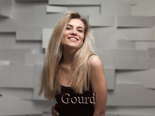 Gourd