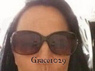 Grace1029