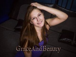 GraceAndBeauty