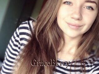 GraceBerry