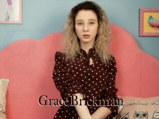 GraceBrickman