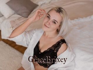 GraceBrixey