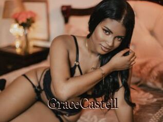 GraceCastell