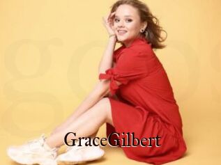 GraceGilbert