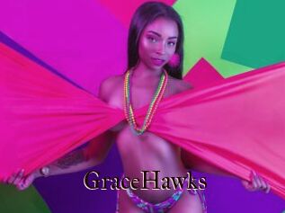 GraceHawks