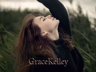 GraceKelley
