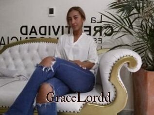 GraceLordd