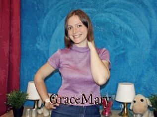 GraceMary