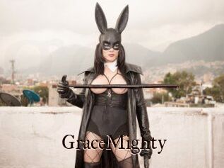 GraceMighty