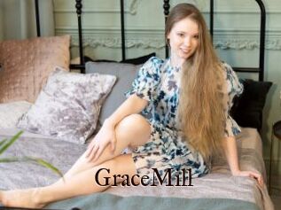 GraceMill