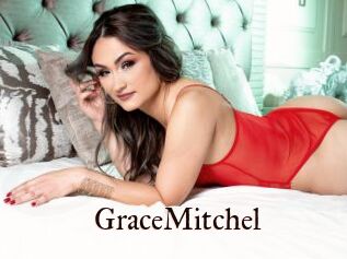 GraceMitchel