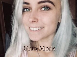 GraceMoris