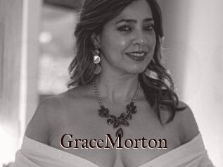 GraceMorton