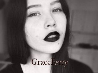 GracePerry