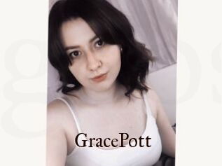 GracePott