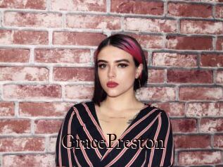 GracePreston