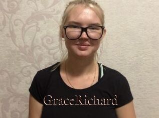 GraceRichard