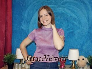 GraceVelvety