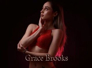 Grace_Brooks