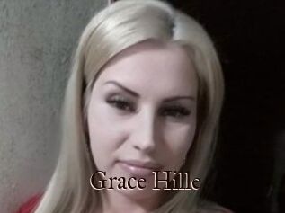 Grace_Hille