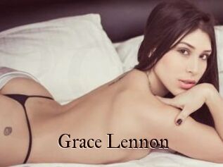 Grace_Lennon