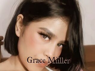 Grace_Miiller