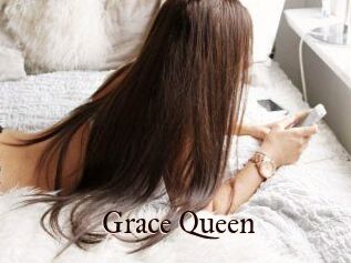 Grace_Queen