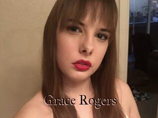 Grace_Rogers