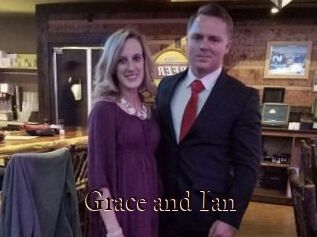 Grace_and_Ian