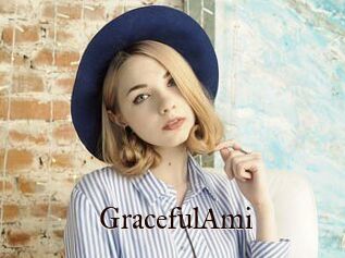 GracefulAmi