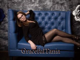 GracefulTania