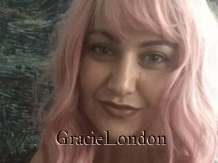 GracieLondon