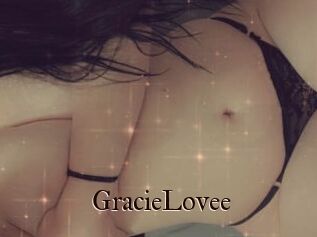 GracieLovee