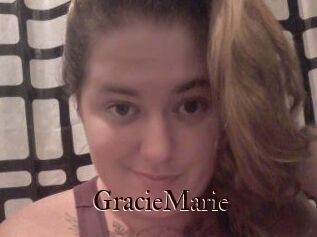 Gracie_Marie