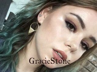 GracieStone