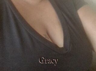 Gracy