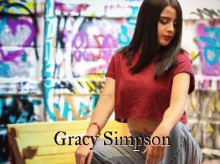 Gracy_Simpson