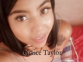 Graice_Taylor