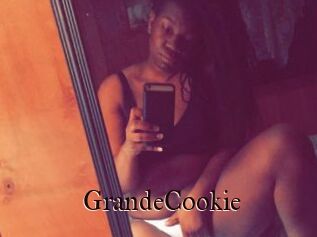GrandeCookie