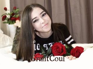 GrantCoul